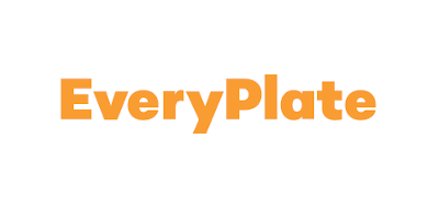 everyplate everyplate