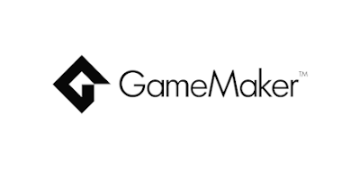gamemaker gamemaker