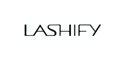 lashify lashify