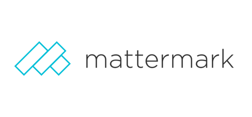 mattermark mattermark