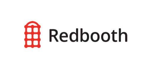 redbooth redbooth