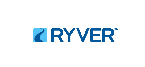 ryver ryver