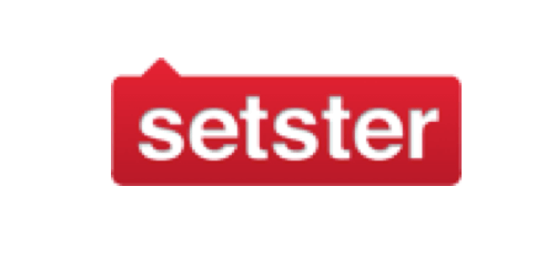 setster setster