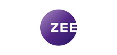 zee zee