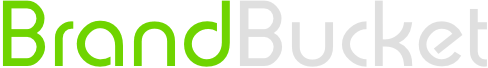 Brand Name Domain Names 