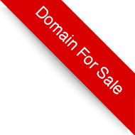 Domain for Sale