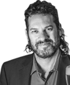 Paul Gatza