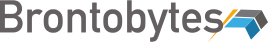 Brontobytes: Web Hosting & free Domain Plan starting $1.99