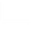 E-gov