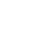Appointment
