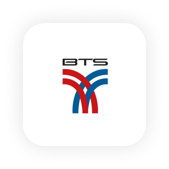 bts