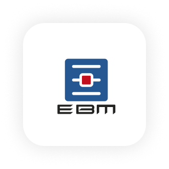 ebm