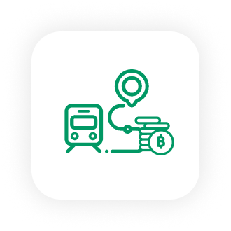 brt