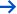 arrow icon