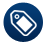 Tags populaires Auto