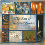 spirit_CD_vol8_cover