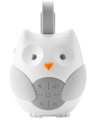 Stroll & Go Portable Baby Soother, , hi-res