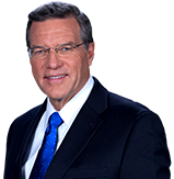 hurd-on-the-web