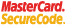 MasterCard SecureCode