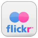 La Cour des comptes sur Flickr