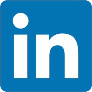 La Cour des comptes sur LinkedIn