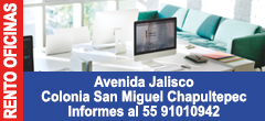 Rento Oficina