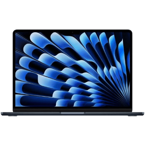 Informatique