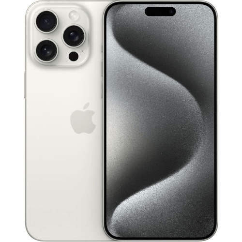 T&eacute;l&eacute;phonie