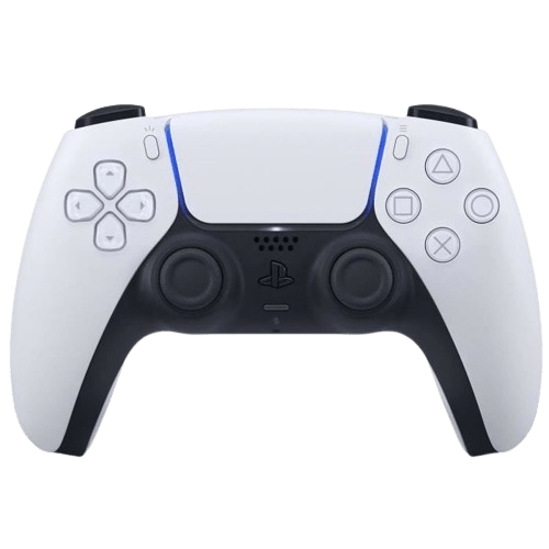Jeux vid&eacute;o