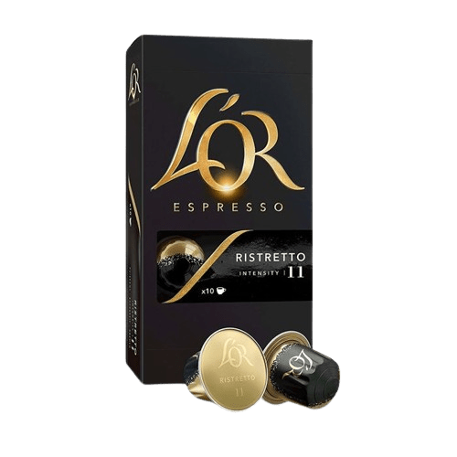 Produits grande consommation