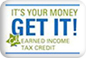 EITC