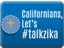 Zika