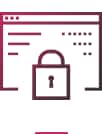 Automate Security Icon