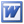h_00619_mesirus_nefesh_and_tekufos_shemad_project.docx