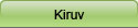 Kiruv
