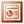 d_22249_churban_europe_presentation_editable.pptx