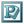 d_23956_toddler_rh_machzor_editable.pub