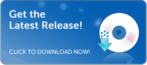 Download Latest Release of our products!