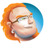 Christian Heilmann Avatar
