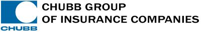 Welcome to the CHUBB Group of Insurance Companies