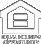 Equal Housing Opportunity