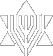 Jewish United Fund/Jewish Federation of Metropolitan Chicago