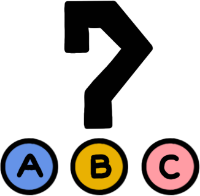 imágen juego