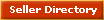 Seller directory