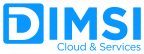 DIMSI_Logo_Color_Cloud_Services_x4 DIMSI_Logo_Color_Cloud_Services_x4