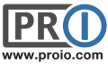 proIO proIO