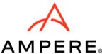 Ampere_Logo Ampere_Logo