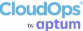 CloudOps by Aptum- CCC CloudOps by Aptum- CCC