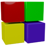 Profile Code::Blocks 17.12 is here!
