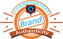brand